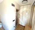 Снимка 4 — Многостаен апартамент в Бургас, Свети Влас