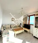 Многостаен апартамент в Бургас, Свети Влас