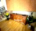 Снимка 4 — Многостаен апартамент в Бургас, Свети Влас