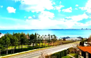 Многостаен апартамент в Бургас, Свети Влас