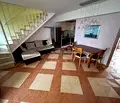 Снимка 2 — Многостаен апартамент в Бургас, Свети Влас