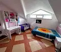 Снимка 4 — Многостаен апартамент в Бургас, Свети Влас