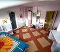 Снимка 5 — Многостаен апартамент в Бургас, Свети Влас