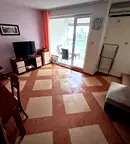 Многостаен апартамент в Бургас, Свети Влас