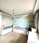Многостаен апартамент в Бургас, Свети Влас