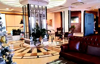 Многостаен апартамент в Бургас, Свети Влас