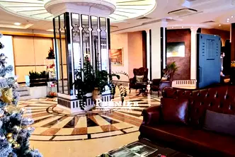 Многостаен апартамент в Бургас, Свети Влас