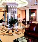 Многостаен апартамент в Бургас, Свети Влас