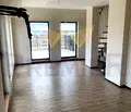 Снимка 4 — Многостаен апартамент в Бургас, Свети Влас