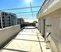 Снимка 5 — Многостаен апартамент в Бургас, Свети Влас