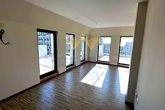 Многостаен апартамент в Бургас, Свети Влас