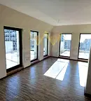 Многостаен апартамент в Бургас, Свети Влас