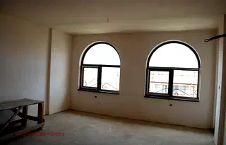 Многостаен апартамент в Бургас, Свети Влас