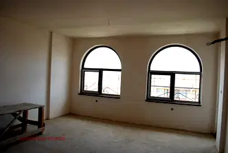 Многостаен апартамент в Бургас, Свети Влас