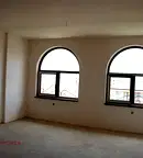 Многостаен апартамент в Бургас, Свети Влас