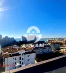 Многостаен апартамент в Бургас, Свети Влас