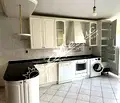 Снимка 3 — Многостаен апартамент в Бургас, Свети Влас
