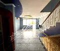 Снимка 5 — Многостаен апартамент в Бургас, Свети Влас