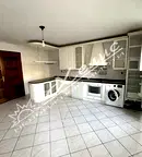 Многостаен апартамент в Бургас, Свети Влас