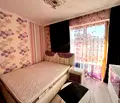 Снимка 2 — Многостаен апартамент в Бургас, Свети Влас