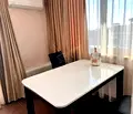 Снимка 5 — Многостаен апартамент в Бургас, Свети Влас