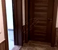 Снимка 2 — Многостаен апартамент в Бургас, Свети Влас