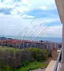 Многостаен апартамент в Бургас, Свети Влас