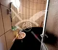 Снимка 2 — Многостаен апартамент в Бургас, Свети Влас