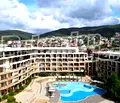 Снимка 5 — Многостаен апартамент в Бургас, Свети Влас