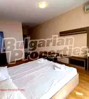 Многостаен апартамент в Бургас, Свети Влас