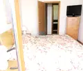 Снимка 5 — Многостаен апартамент в Бургас, Свети Влас