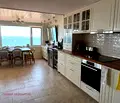 Снимка 3 — Многостаен апартамент в Бургас, Свети Влас