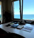 Многостаен апартамент в Бургас, Свети Влас