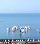 Многостаен апартамент в Бургас, Свети Влас
