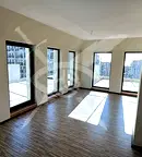 Многостаен апартамент в Бургас, Свети Влас
