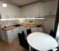 Снимка 2 — Многостаен апартамент в Бургас, к.к. Слънчев бряг