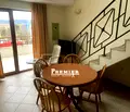 Снимка 2 — Многостаен апартамент в Бургас, к.к. Слънчев бряг