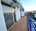 Снимка 5 — Многостаен апартамент в Бургас, к.к. Слънчев бряг