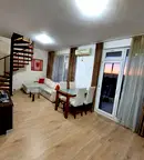 Многостаен апартамент в Бургас, к.к. Слънчев бряг