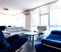 Снимка 5 — Многостаен апартамент в Бургас, к.к. Слънчев бряг