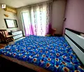 Снимка 5 — Многостаен апартамент в Бургас, к.к. Слънчев бряг