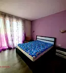 Многостаен апартамент в Бургас, к.к. Слънчев бряг