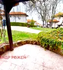 Многостаен апартамент в Бургас, с. Кошарица