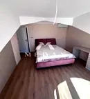 Многостаен апартамент в Бургас, с. Кошарица