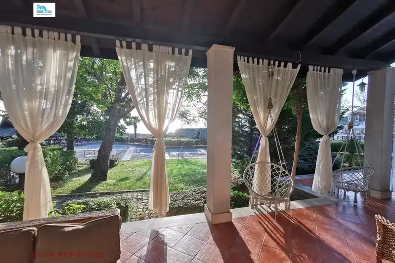 5-bedroom apartment in Oblast Burgas, Lozenec
