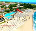 Снимка 2 — Многостаен апартамент в Бургас, с. Лозенец