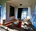 Снимка 5 — Многостаен апартамент в Бургас, с. Лозенец