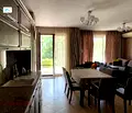 Снимка 2 — Многостаен апартамент в Бургас, с. Лозенец