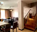 Снимка 3 — Многостаен апартамент в Бургас, с. Лозенец