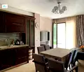 Снимка 4 — Многостаен апартамент в Бургас, с. Лозенец